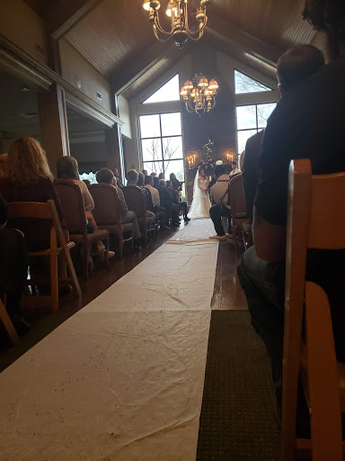 Golf Club «The Golf Club at Stonebridge», reviews and photos, 301 Stonebridge Blvd, Bossier City, LA 71111, USA