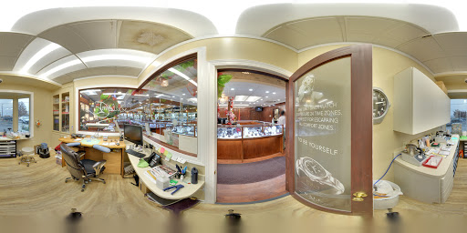 Jewelry Store «Brentwood Jewelry», reviews and photos, 7012 Church St E, Brentwood, TN 37027, USA