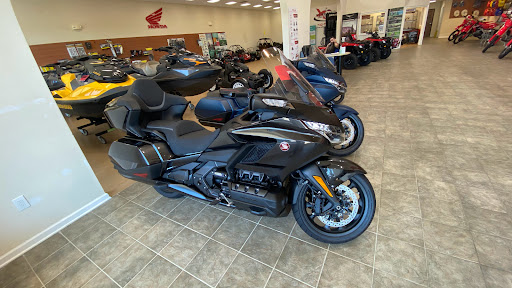 Motorcycle Dealer «Xtreme Machines», reviews and photos, 700 NJ-33, Millstone, NJ 08535, USA