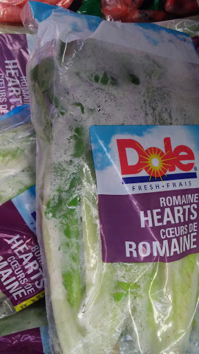 Grocery Store «Save-A-Lot», reviews and photos, 803 Blackwood Clementon Rd, Lindenwold, NJ 08021, USA