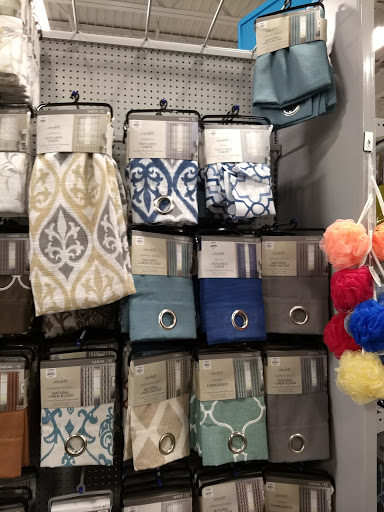 Home Goods Store «At Home», reviews and photos, 1072 W Mercury Blvd, Hampton, VA 23666, USA