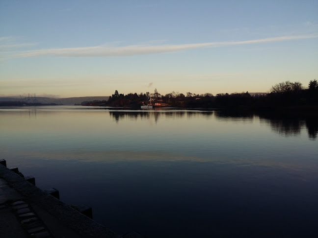 Corte de Apelaciones - Valdivia