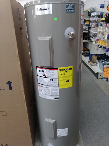 Non-Profit Organization «Woodburn ReStore - NWV Habitat For Humanity», reviews and photos