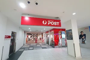 Australia Post image