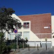 Ecole Simone VEIL