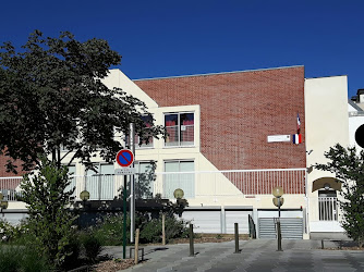 Ecole Simone VEIL