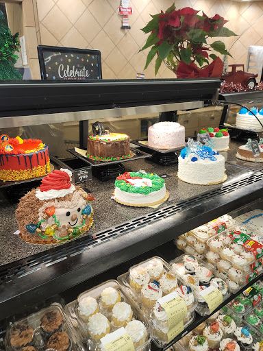 Grocery Store «Safeway», reviews and photos, 3275 W Colorado Ave, Colorado Springs, CO 80904, USA