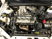 Toro’s Auto Care - Photo 6 - Car repair in Carpentersville, IL, Elgin