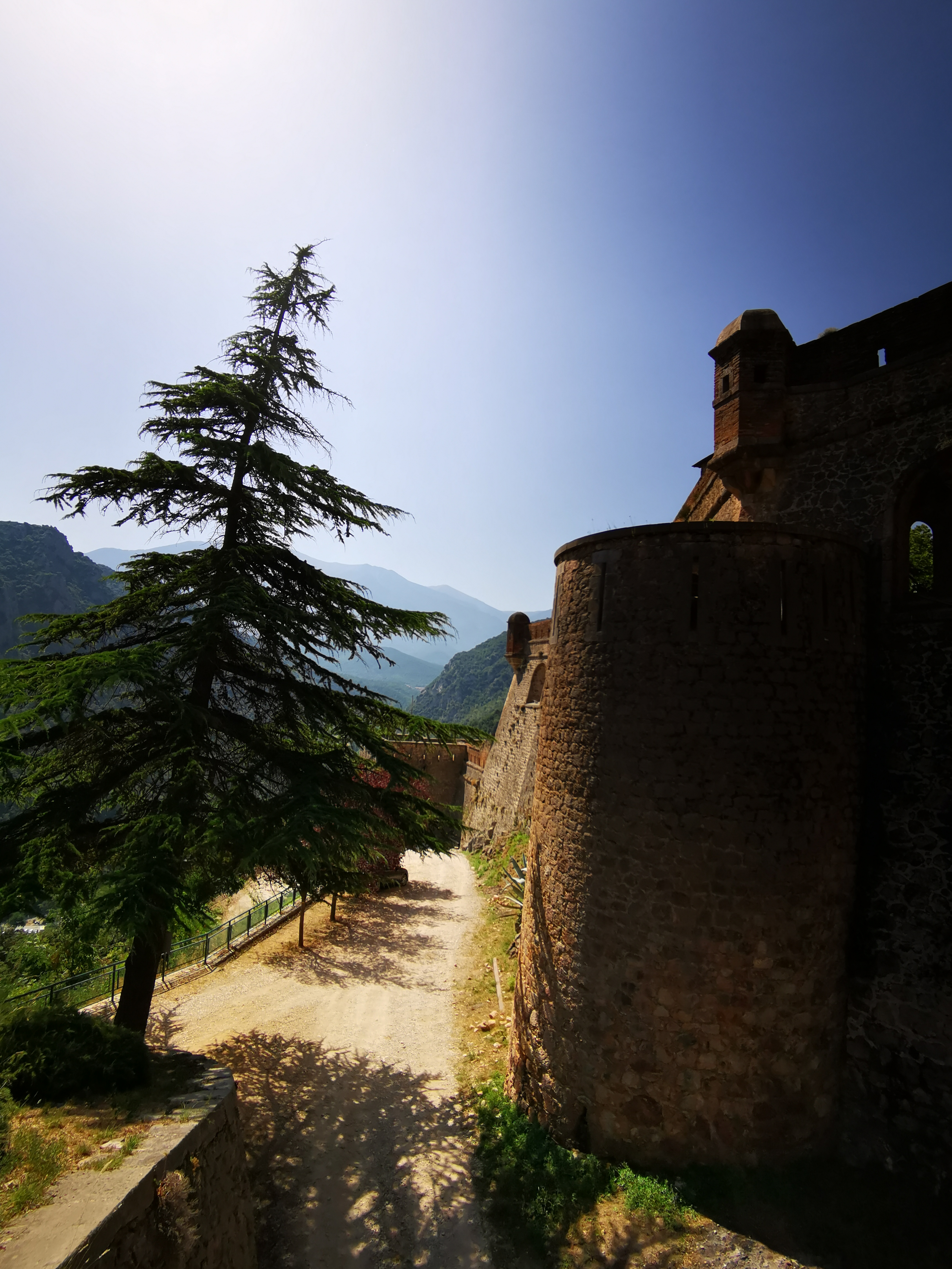 Photo n° 30 de l'avis de Joff_82. fait le 15/08/2020 à 10:46