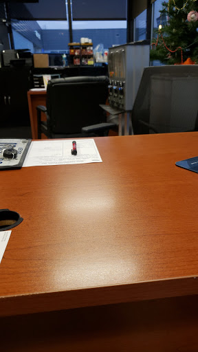 Ford Dealer «Mike Castrucci Ford Sales», reviews and photos, 1020 OH-28, Milford, OH 45150, USA