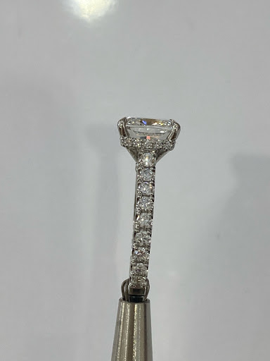 Jeweler «Happy Jewelry», reviews and photos, 1475 S Harbor Blvd # B4, Fullerton, CA 92832, USA