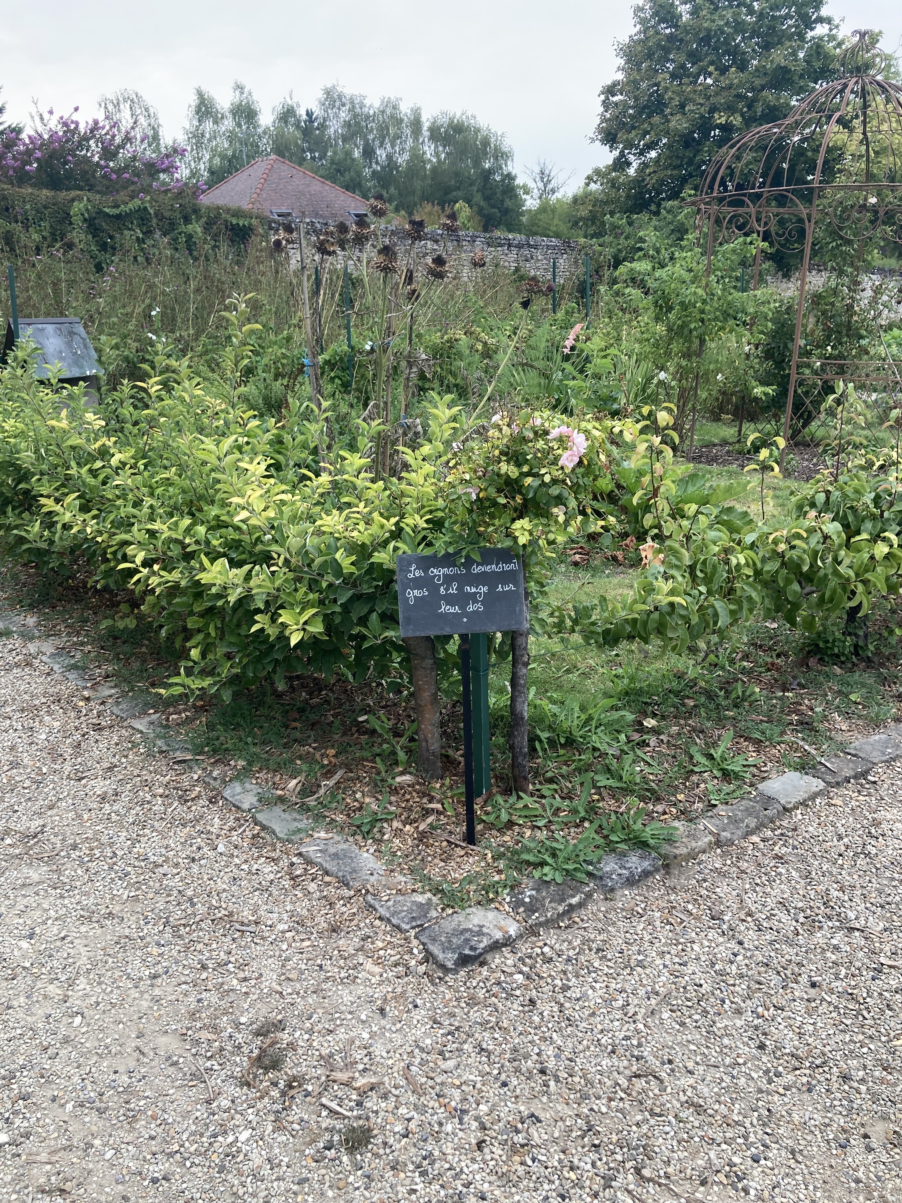 Photo n° 49 de l'avis de Denis.a fait le 16/08/2022 à 17:21