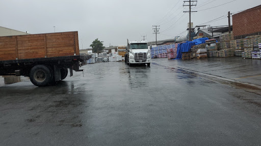 Elite Roofing Supply - Lynwood in Lynwood, California