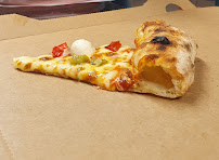 Photos du propriétaire du Pizzeria Dolce pizza à Arbonne-la-Forêt - n°19