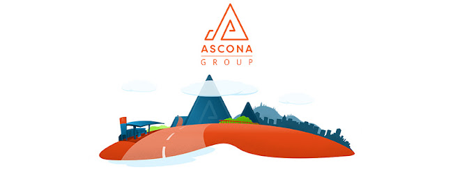 asconagroup.co.uk