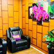 Siam Orchid Thai Massage and Spa