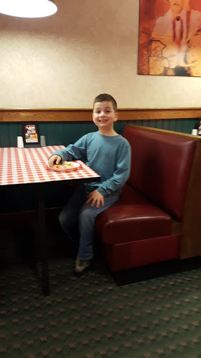 Shopping Mall «Hudson Mall Shopping Center», reviews and photos, 77 Derry Rd, Hudson, NH 03051, USA