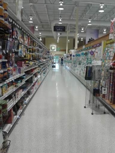 Supermarket «Publix Super Market at Governors Towne Square», reviews and photos, 6110 Cedarcrest Rd, Acworth, GA 30101, USA