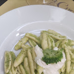 Photo n°4 de l'avis de Sabrina.a fait le 02/07/2022 à 09:36 sur le  La Cucina di Via Zucchi à Monza