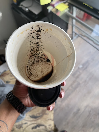 Fast Food Restaurant «Chick-fil-A», reviews and photos, 11161 Tara Blvd, Hampton, GA 30228, USA