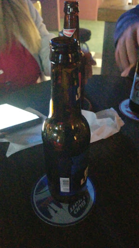 Night Club «Club Oasis», reviews and photos, 8303 S Presa St, San Antonio, TX 78223, USA