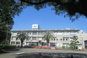 Kochi University - Asakura Campus image