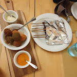 Photo n°9 de l'avis de Luca.p fait le 24/12/2023 à 06:16 sur le  La pecora nera à Fano