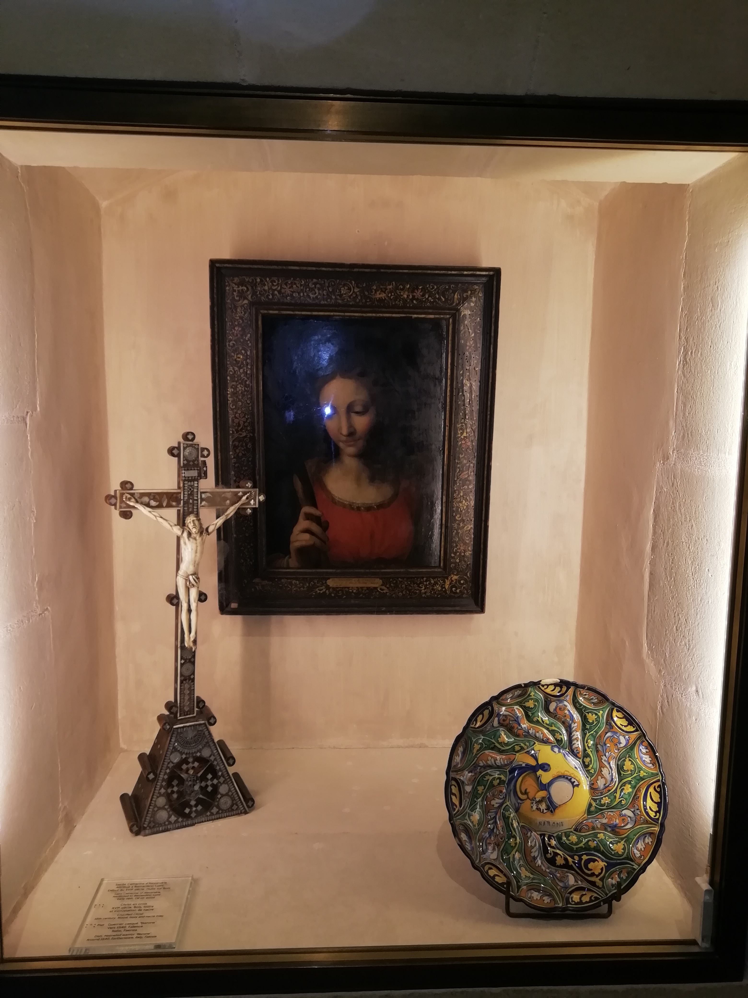 Photo n° 6 de l'avis de John. fait le 14/08/2023 à 18:16