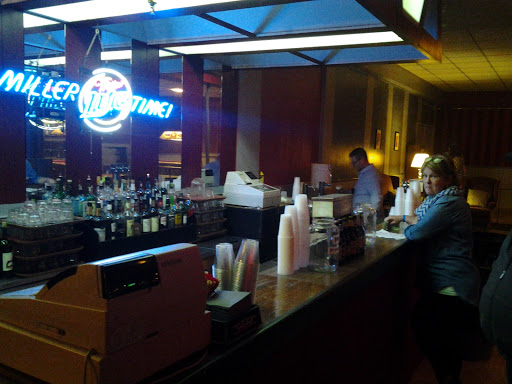 Ballroom «Kato Ballroom», reviews and photos, 200 Chestnut St, Mankato, MN 56001, USA