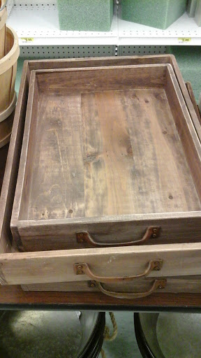 Fabric Store «Jo-Ann Fabrics and Crafts», reviews and photos, 1601 Fall River Dr, Loveland, CO 80537, USA