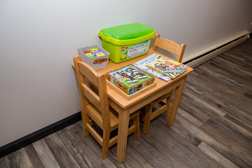 Auto Repair Shop «Pro Auto & Transmission Repair», reviews and photos, 324 W Railroad St, Norwood Young America, MN 55368, USA