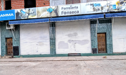 Ferretería Fonseca