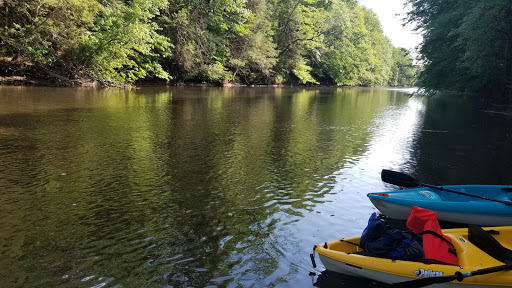 State Park «Swatara State Park», reviews and photos, 1450 Suedberg Rd, Pine Grove, PA 17963, USA