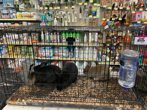 Farm Equipment Supplier «C-A-L Ranch Stores», reviews and photos, 2735 7800 S, West Jordan, UT 84088, USA