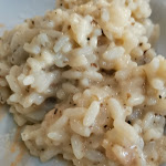 Photo n°1 de l'avis de Ivano.u fait le 24/03/2024 à 15:37 sur le  Terantiga Varignana à Varignana-Palesio