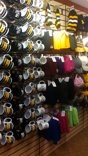 Book Store «HCC Bookstore», reviews and photos, 1215 Holman St #102, Houston, TX 77004, USA