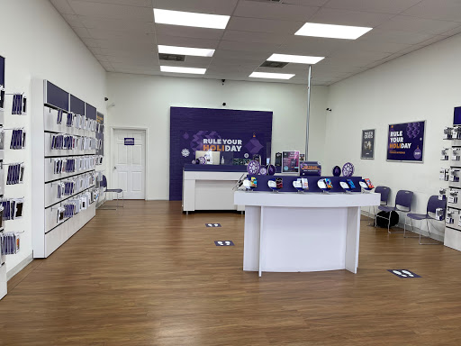 Cell Phone Store «MetroPCS Authorized Dealer», reviews and photos, 4711 Louetta Rd #116, Spring, TX 77388, USA