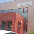 Antalya Kemer İlçesi Toplum Sağlıgı Merkezi