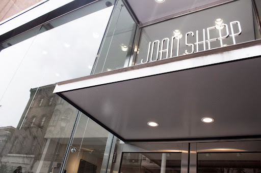 Clothing Store «Joan Shepp», reviews and photos, 1811 Chestnut St, Philadelphia, PA 19103, USA