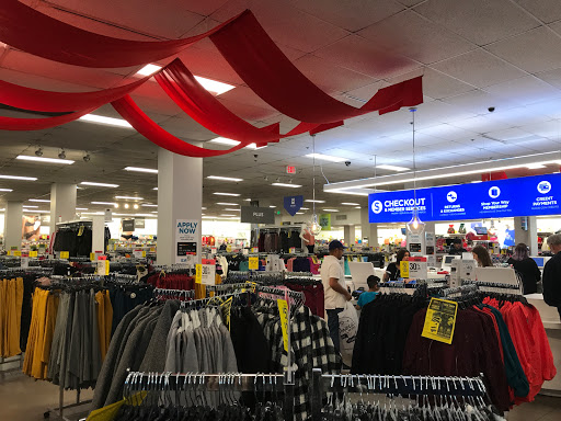 Department Store «Sears», reviews and photos, 12121 Victory Blvd, North Hollywood, CA 91606, USA