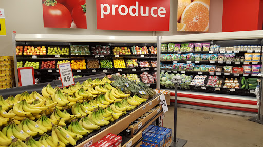 Grocery Store «Save-A-Lot», reviews and photos, 833 Louisville Rd, Frankfort, KY 40601, USA