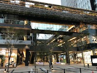 株式会社モリアン
