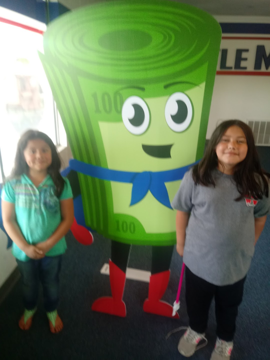 TitleMax Title Loans