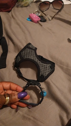 Pet Supply Store «Petsense Fort Worth», reviews and photos, 1408 Eastchase Pkwy #100, Fort Worth, TX 76120, USA