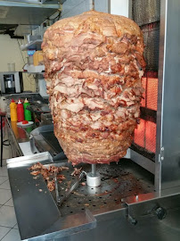 Photos du propriétaire du Kebab Antalya Béziers à Béziers - n°20