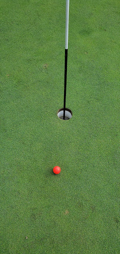 Golf Course «Whispering Willows Golf Course», reviews and photos, 20500 Newburgh Rd, Livonia, MI 48152, USA