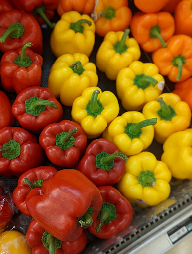 Grocery Store «Food Lion», reviews and photos, 5021 Trotwood Ave Ste 7, Columbia, TN 38401, USA