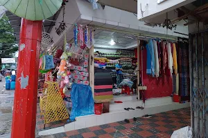 Barmis shop image