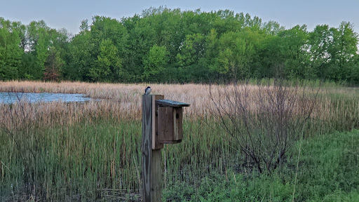 Nature Preserve «Rudy Kraemer Nature Preserve», reviews and photos, 12799 Chowen Ave S, Burnsville, MN 55337, USA