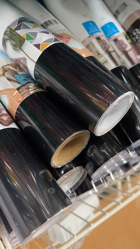  «Michaels», reviews and photos, 5507 S Williamson Blvd, Port Orange, FL 32128, USA